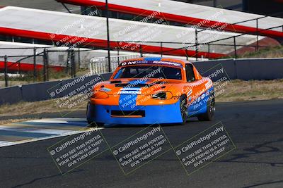 media/Oct-23-2022-Speed Ventures (Sun) [[4be0d5e9e0]]/SuperSpec Cup Race/Turn 2/